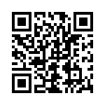 0819R-72J QRCode