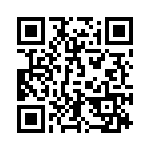 082-504 QRCode