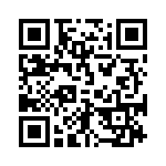 0826-1B1T-43-F QRCode