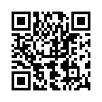 0826-1X1T-57-F QRCode