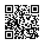 0828741 QRCode