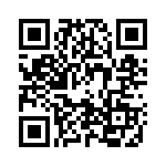 0829165 QRCode