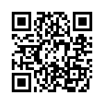 08378 QRCode