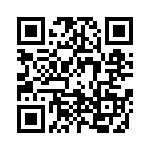 0850030256 QRCode