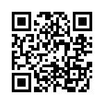 0850039009 QRCode