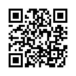 0850110000 QRCode