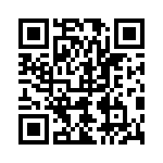 0850500050 QRCode