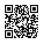 0854-0595 QRCode