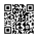 0855025008 QRCode