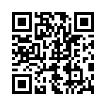 0857181001 QRCode