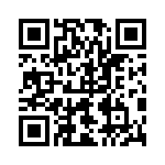 0860660003 QRCode