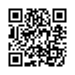 0862-8006 QRCode