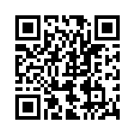 0862-8107 QRCode