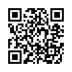 0873400823 QRCode