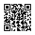 0873811663 QRCode