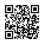 0873811874 QRCode