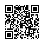 0873818227 QRCode