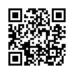 0873819003 QRCode