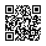 0876002-MRET1P QRCode