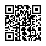 0876232012 QRCode