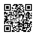 0877159002 QRCode