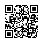 0877159101 QRCode