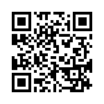 0877159103 QRCode