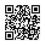 0877610008 QRCode