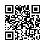 0878322023 QRCode