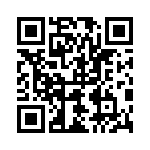 0878322820 QRCode