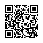 0878335321 QRCode