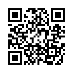 0878980581 QRCode