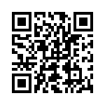 0886-0464 QRCode