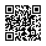 0886-0543 QRCode