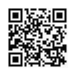 090-44310-11 QRCode