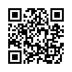 0901200926 QRCode