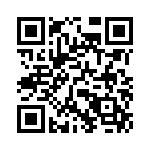 0901210125 QRCode