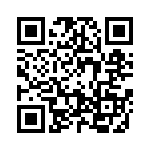 0901301116 QRCode