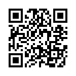 0901301268 QRCode