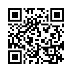 0901310123 QRCode