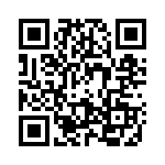 0902289 QRCode