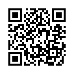 09030009961 QRCode