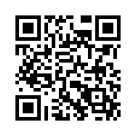 09030960501200 QRCode