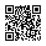 09032326861 QRCode