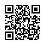 09060009948 QRCode