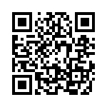 09060019903 QRCode