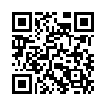 09061196901 QRCode