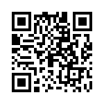 09062327843 QRCode