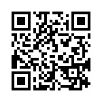 0908143510 QRCode