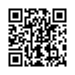 0908143626 QRCode